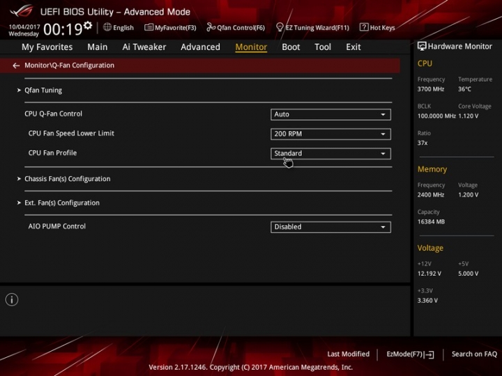 ASUS ROG STRIX Z370-F GAMING 功能完備 電競神采 Z370敗家之選