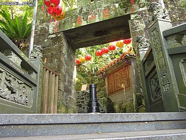 太陽的後裔 DX80 ( 32000流明 )