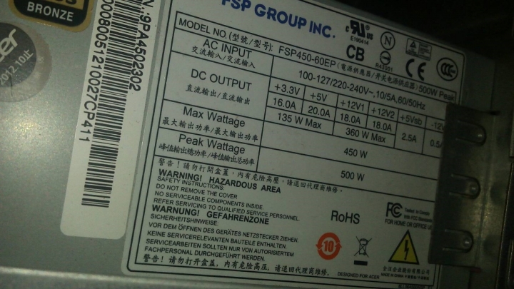 請問GT530升級750還是1050?