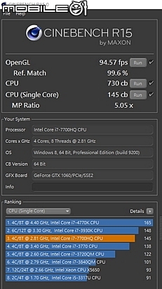[開箱] 體積小巧VR遊戲2.6L小主機GIGABYTE技嘉BRIX GAMING VR