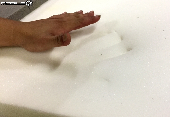 訂製~ PH手工打造羽絨牛皮沙發 分享~~~~