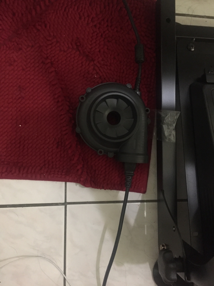 全台首發!!Thrustmaster TS-XW Racer SPARCO p310賽車方向盤+ap2賽車架+Bose QC35消噪耳機+Bose Solo 5 電視音響開箱