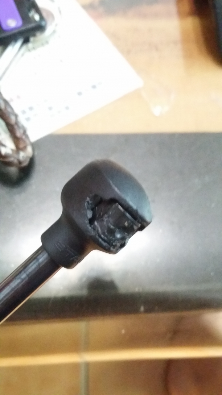 audi A5 油壓頂桿