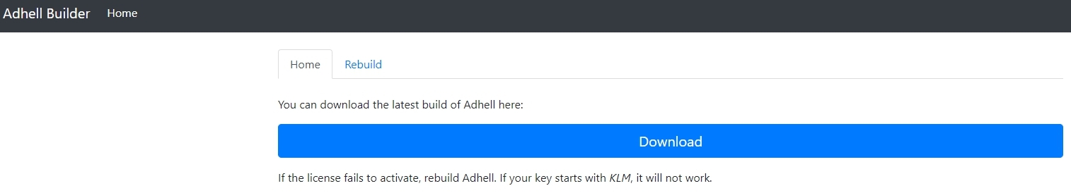 [教學]Adhell 2 免Root神器讓三星手機輕鬆使用系統全局擋廣告!(5/16教學全面升級)