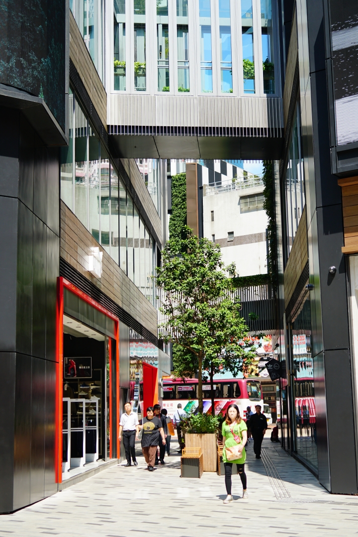 Samyang AF35mm f2.8 開箱初試