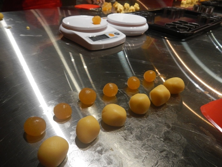 乘 雨 騎 遊 鳳 山 古 蹟 文 藝 之 旅