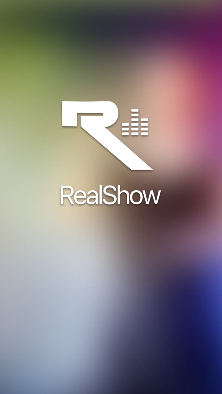 有了RealShow Twin高解析雙體智慧喇叭，到處都是你的小視聽天地