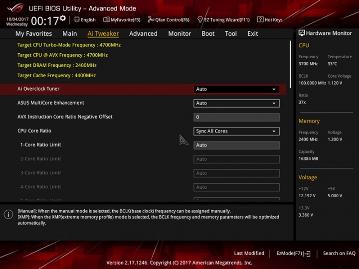 ASUS ROG STRIX Z370-F GAMING 功能完備 電競神采 Z370敗家之選