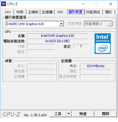 【小宅開箱】【閒聊】acer SF315-51G-512G 讓各位久等了 四核輕薄筆電 15.6吋推薦文書筆電