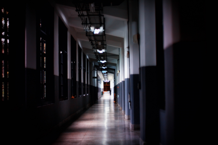 大姑媽(Takumar)50mm f1.4實拍