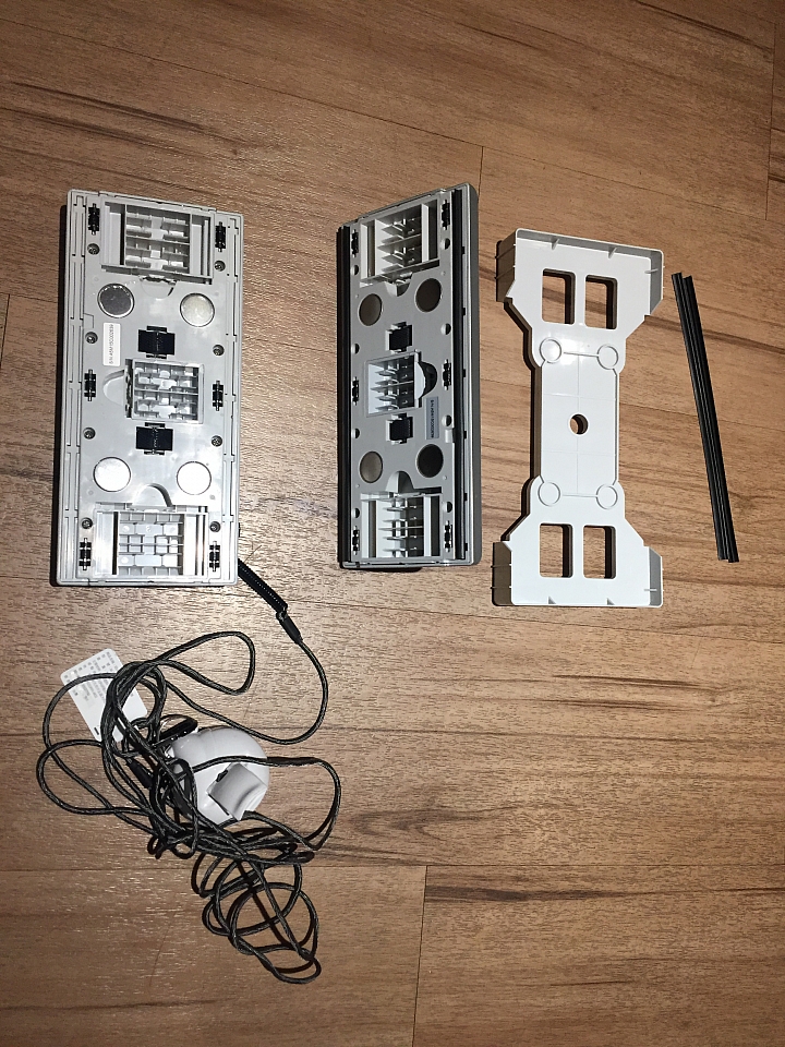 分享 擦窗戶 EDAS M-100 手動玻璃窗濕擦清潔器心得  果然好用