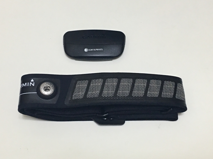 [新機測試] 智慧無限 GPS自行車衛星導航 Garmin Edge 1030 台灣版搶先開箱