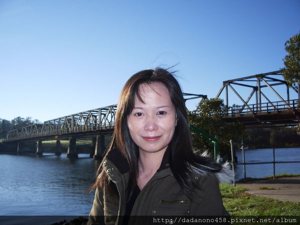 澳洲自由行: 澳洲大學城新英格蘭armidale,woolgoolga,karuahnelson bay,port stephens