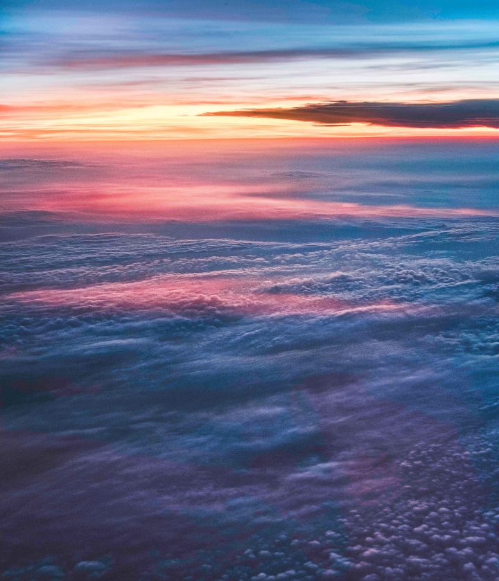 帶著GFX50遊走在西澳的大自由裡