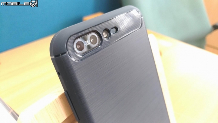 zenfone 4 pro 不專業開箱+購機心得