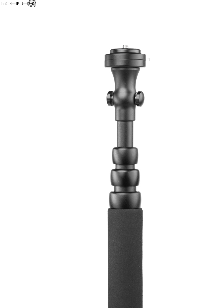搭載4聲道麥克風 更全面的沈浸式體驗 Ricoh Theta V 4K環景相機