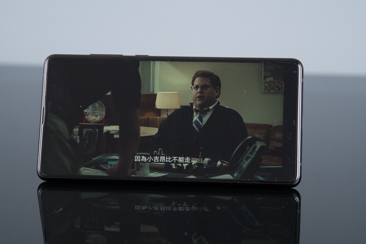 小米MIX2試用 接近理想型的全屏設計