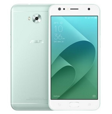 沒說HTC U11 plus要出什麼色?