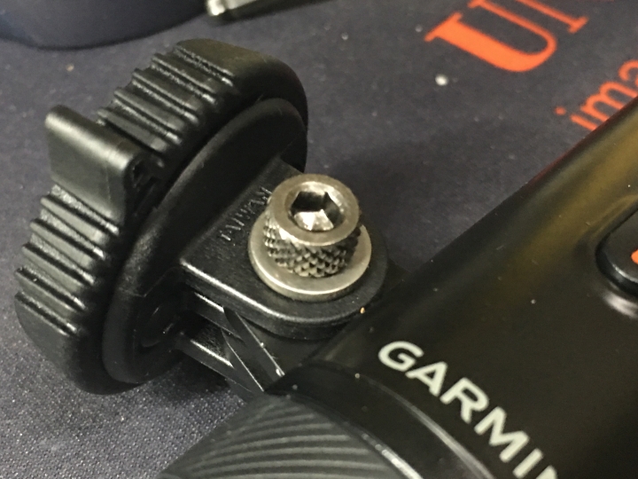 [新機測試] 智慧無限 GPS自行車衛星導航 Garmin Edge 1030 台灣版搶先開箱