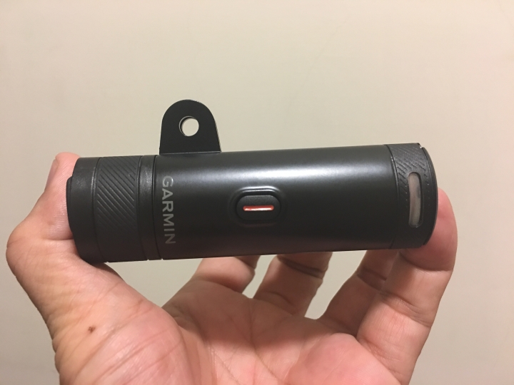 [新機測試] 智慧無限 GPS自行車衛星導航 Garmin Edge 1030 台灣版搶先開箱
