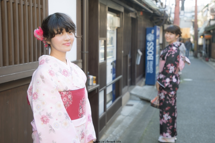 [分享] 與5D4享受7天的日本奈良京都大阪之旅 圖非常多 謝謝欣賞