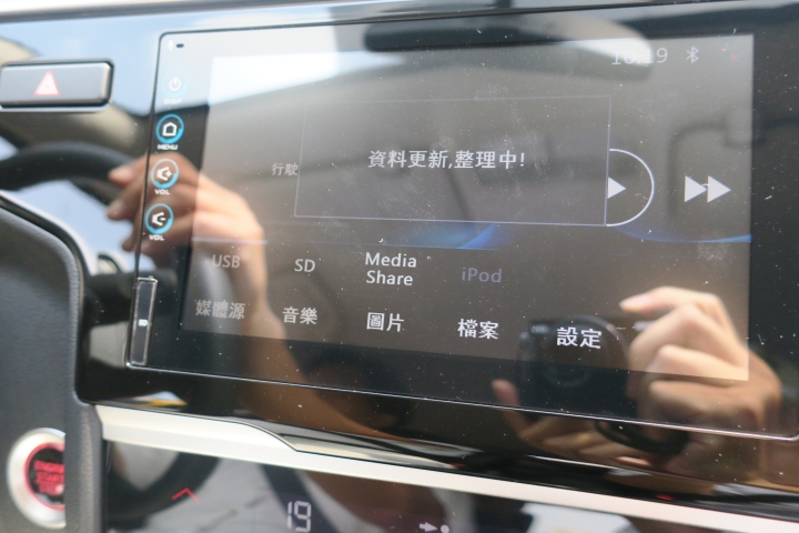 完美勝出的 Honda 2018 All New FIT體驗會 之 CSK不專業分享(圖有點多)