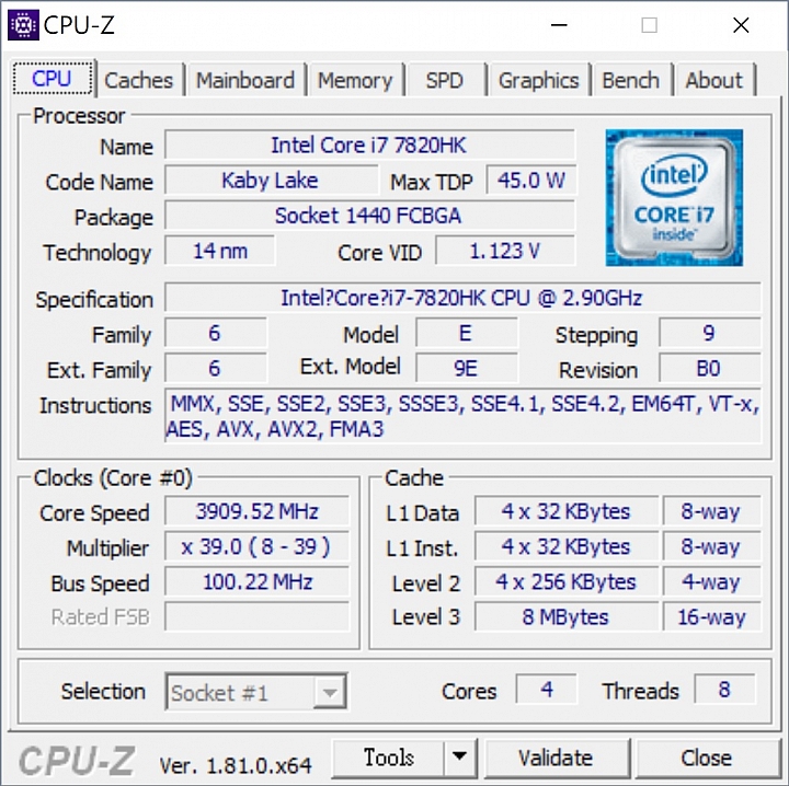 AORUS X9旗艦筆電，打造極輕極薄的高效能遊戲筆電