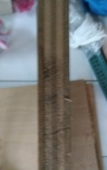 <已解決>請推薦電動線鋸機