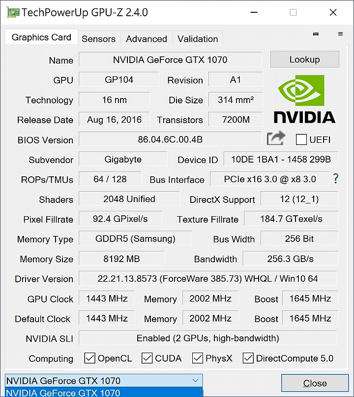 AORUS X9旗艦筆電，打造極輕極薄的高效能遊戲筆電