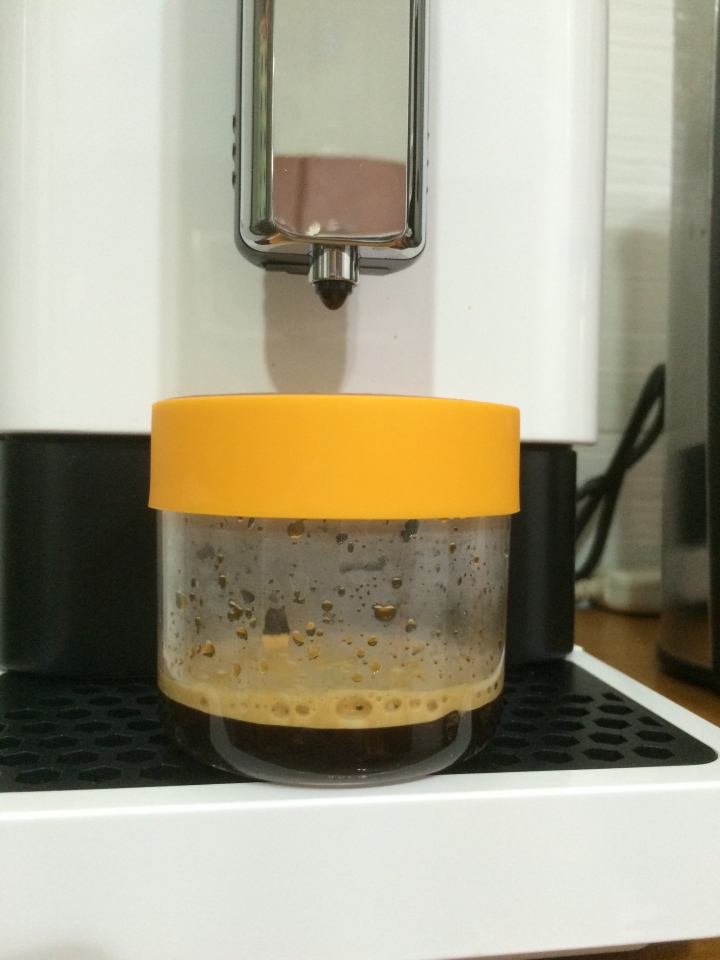 Mdovia Bussola V2 Plus開箱