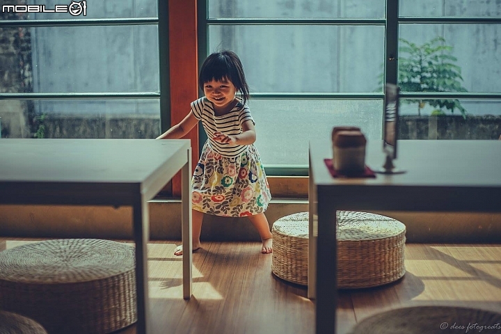 我愛老鏡記錄小孩跟寵物的生活(補上器材)