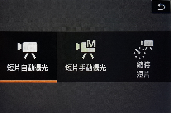 Canon EOS M100‧影像核心進化 DAF對焦導入！