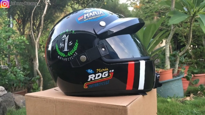 NEXX XG100 不專業開箱文