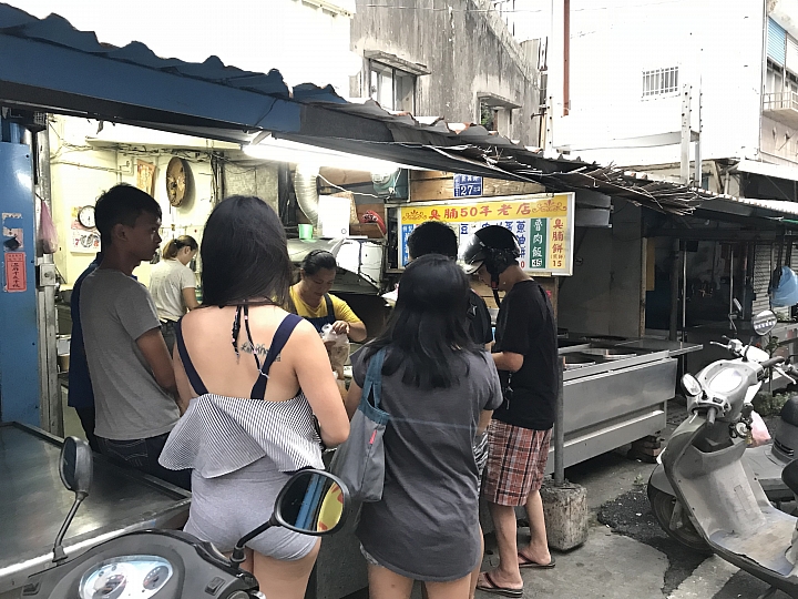 [不負責任重機路]該還的 總是要環吧