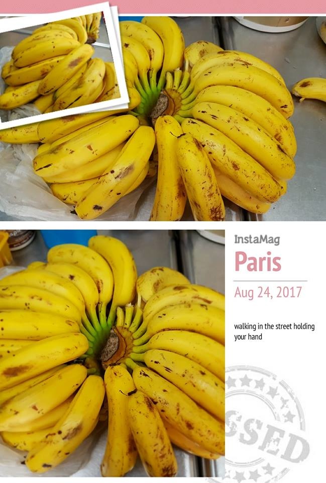 [高雄-鳳山]小小冰創意手作綿綿冰-一球入魂，豪大顆的冰啊啊啊~