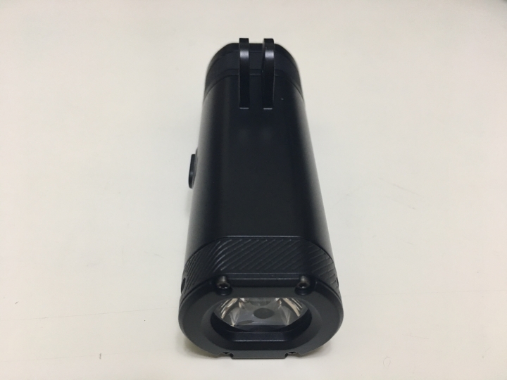 [新機測試] 智慧無限 GPS自行車衛星導航 Garmin Edge 1030 台灣版搶先開箱