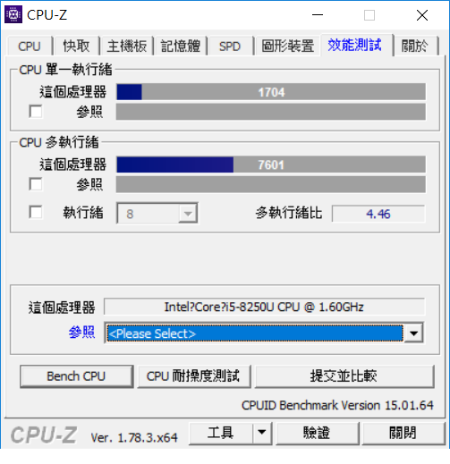 【小宅開箱】【閒聊】acer SF315-51G-512G 讓各位久等了 四核輕薄筆電 15.6吋推薦文書筆電