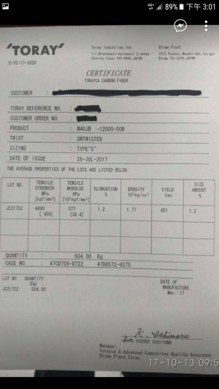 崇越單車"出清"高士特? 知情的站出來吧! 看不下去了