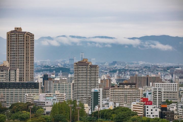 [分享] 與5D4享受7天的日本奈良京都大阪之旅 圖非常多 謝謝欣賞