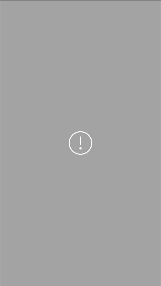 三星NOTE5出現無法刪除的圖片檔案..請大家救救小弟我...