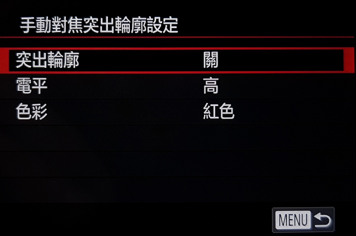 Canon EOS M100‧影像核心進化 DAF對焦導入！