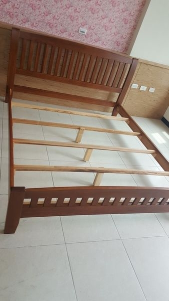 推薦台南不錯的傢俱廠商－仁德 成大傢俱行