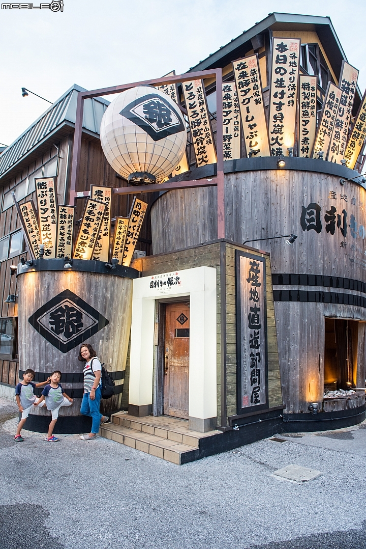 [D750]沖繩親子旅遊-雙胞胎第一次出國(圖多及後製)
