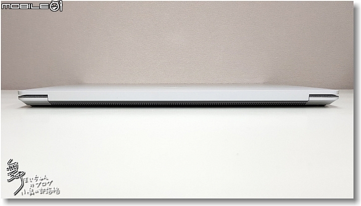 【輕巧．細緻．純粹】Microsoft Surface Laptop色藝兼備的輕薄全效筆電