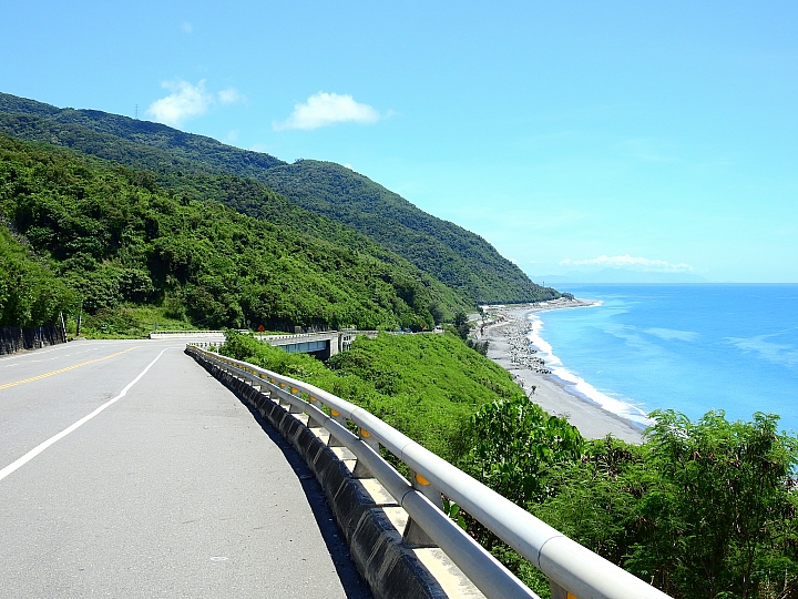 Nikon P900の路！
