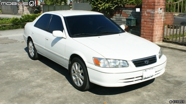 過去10年用車分享與育兒車輛挑選