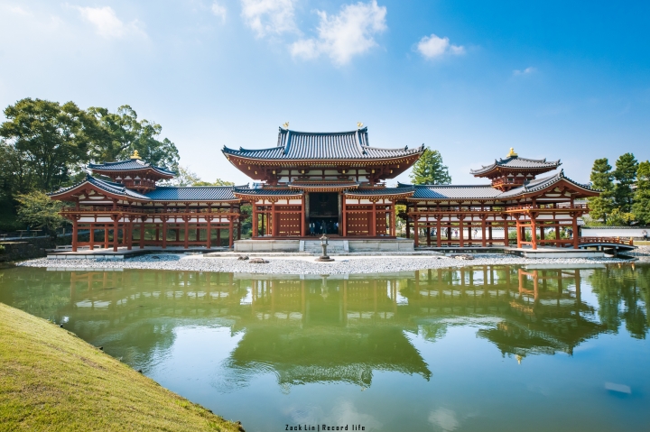 [分享] 與5D4享受7天的日本奈良京都大阪之旅 圖非常多 謝謝欣賞