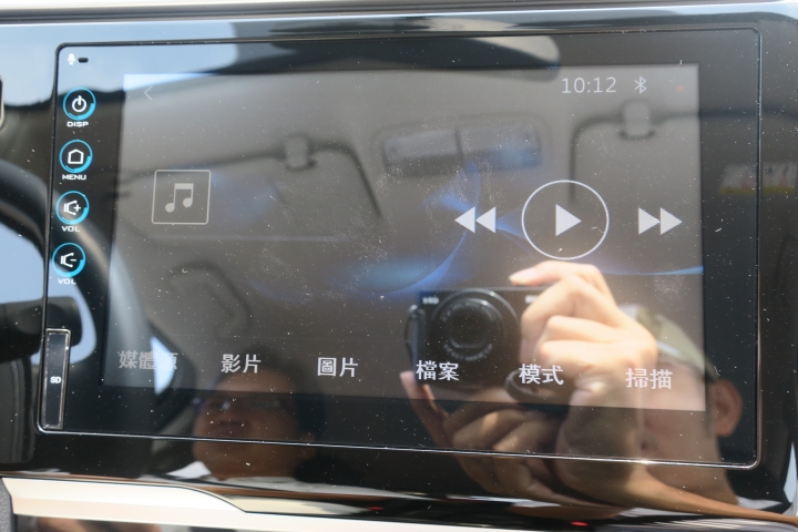 完美勝出的 Honda 2018 All New FIT體驗會 之 CSK不專業分享(圖有點多)