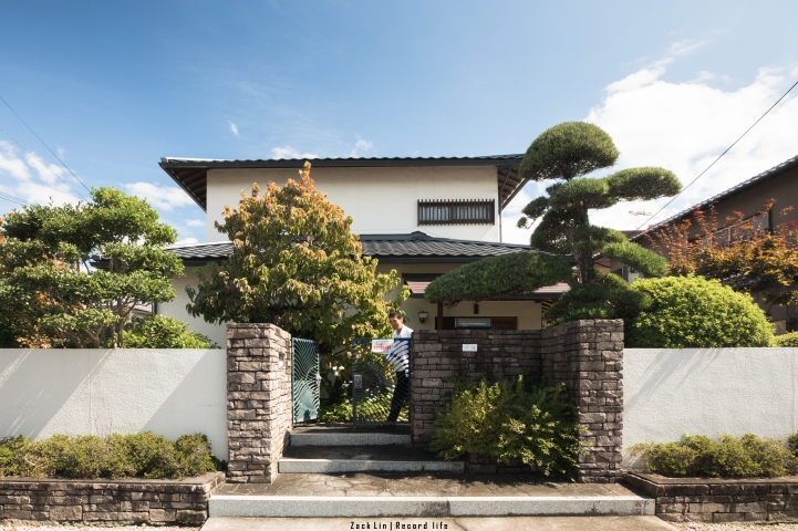 [分享] 與5D4享受7天的日本奈良京都大阪之旅 圖非常多 謝謝欣賞