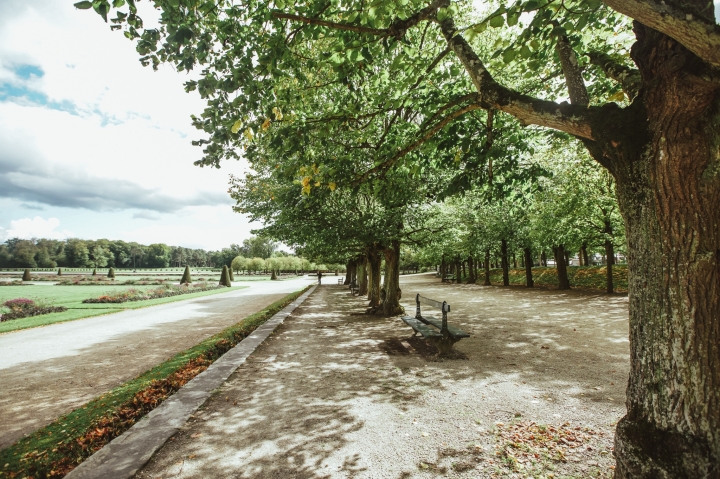 「sony A9」巴黎隨拍 Paris Snap 巴黎的景色 街景 人們 文化 建築..... 慢慢地走，慢慢地品嚐 值得你我走一回 By